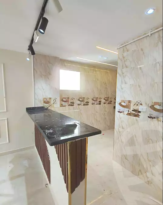 https://aqarmap.com.eg/ar/listing/7132752-for-sale-alexandria-miami-shr-jml-bd-lnsr