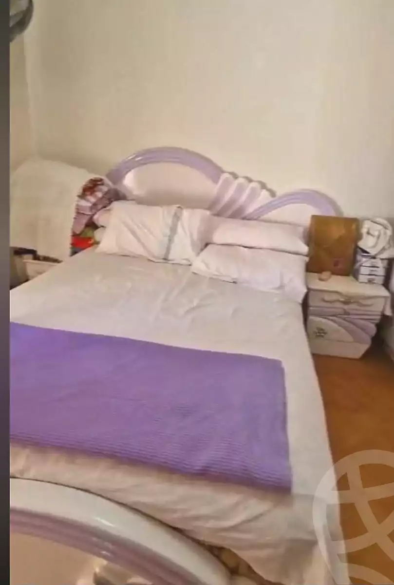 https://aqarmap.com.eg/ar/listing/7132795-for-rent-cairo-shoubra