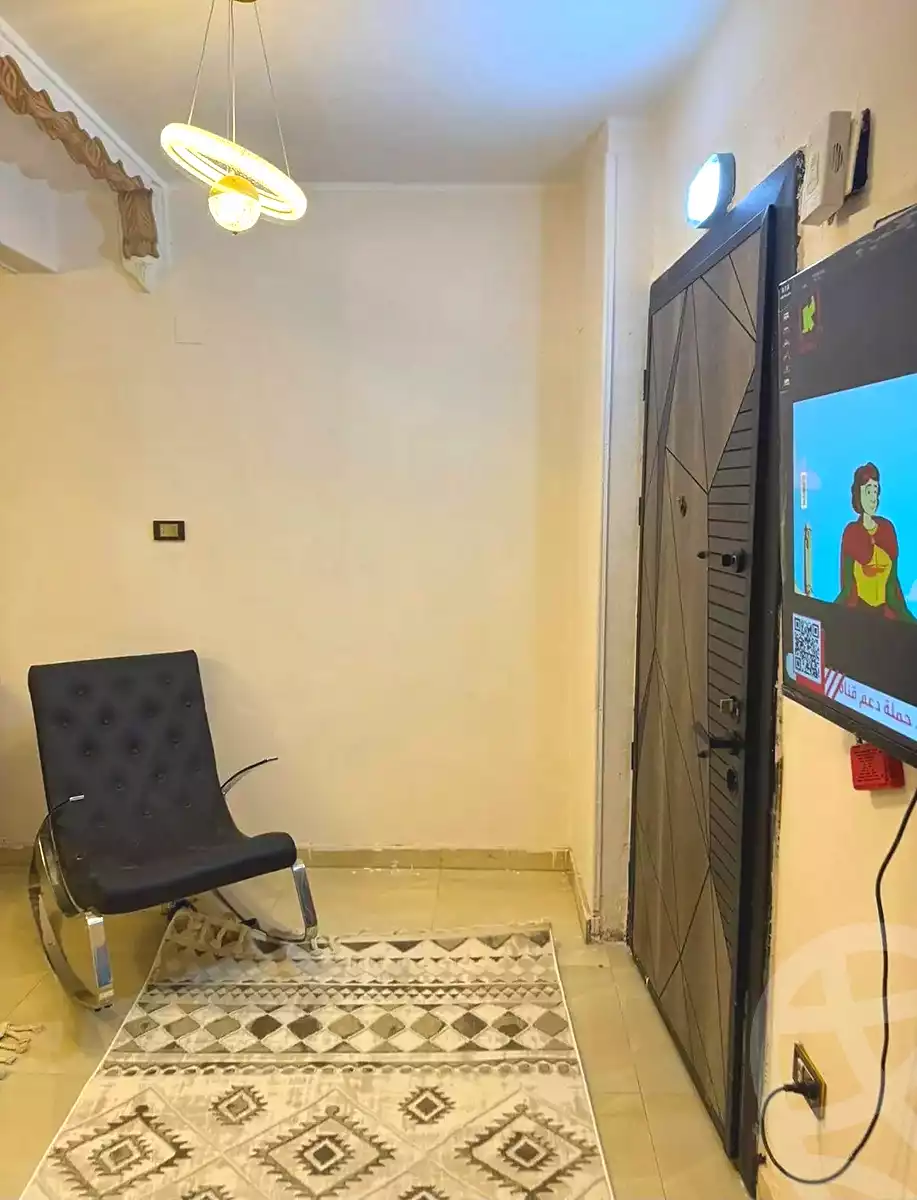 https://aqarmap.com.eg/ar/listing/7132842-for-sale-cairo-shoubra