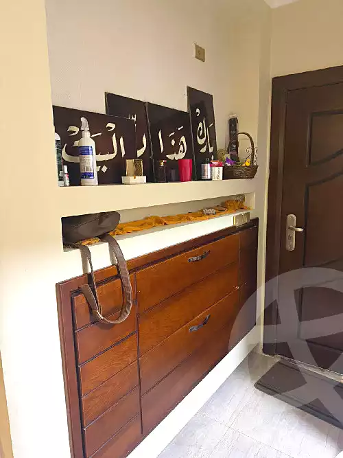 https://aqarmap.com.eg/ar/listing/7132840-for-sale-cairo-new-cairo-el-lotus-lotus-south