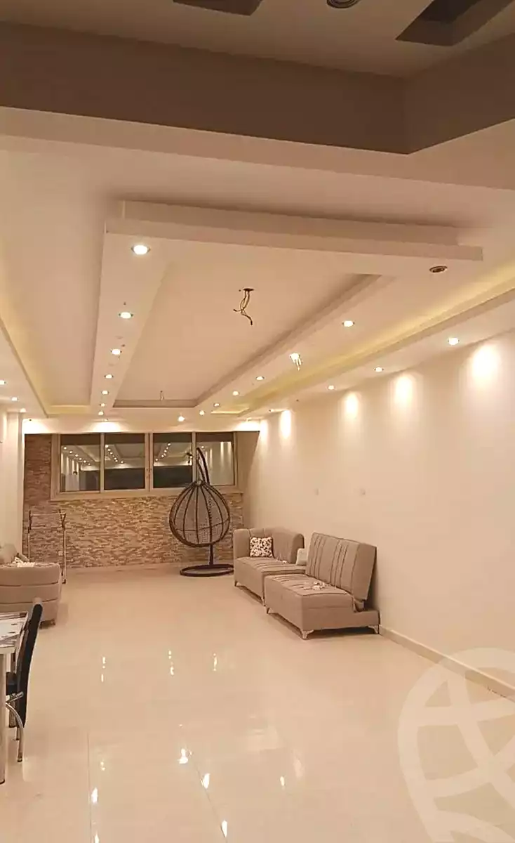 https://aqarmap.com.eg/ar/listing/7132870-for-sale-cairo-faisal-el-maryotyah