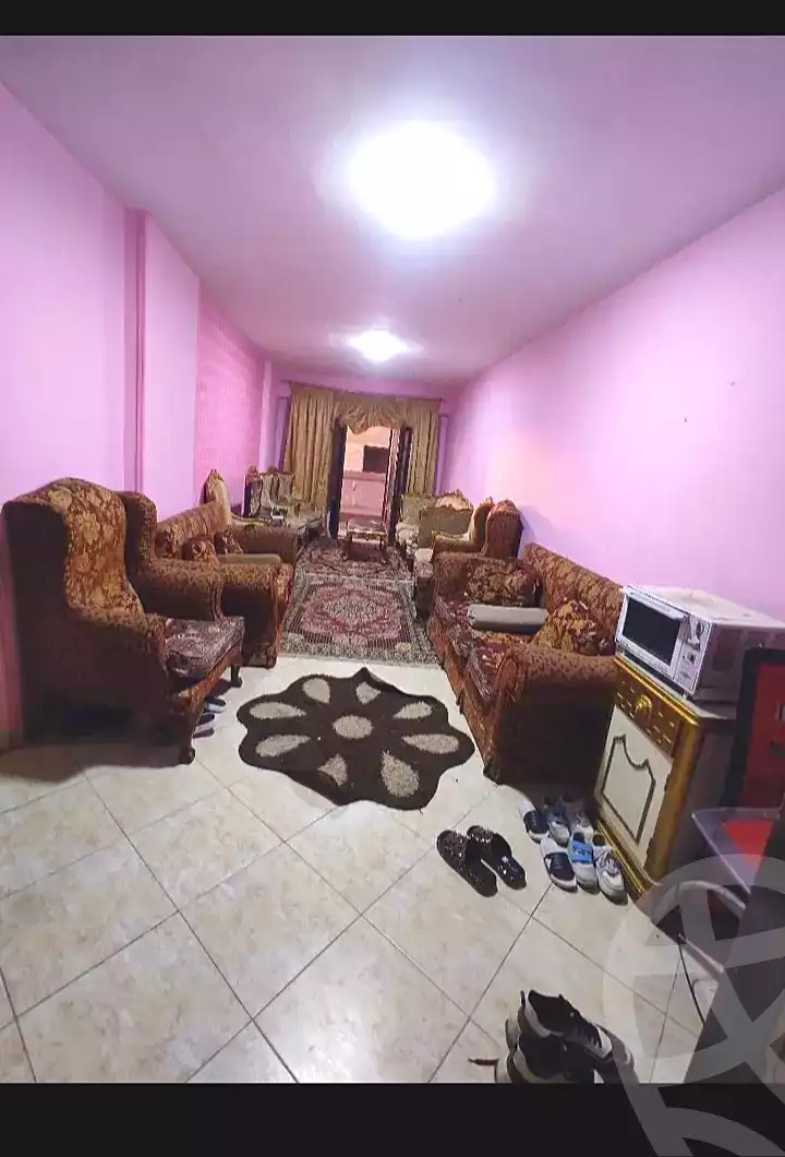 https://aqarmap.com.eg/en/listing/7132851-for-sale-alexandria-al-agamy-lbytsh-street-8