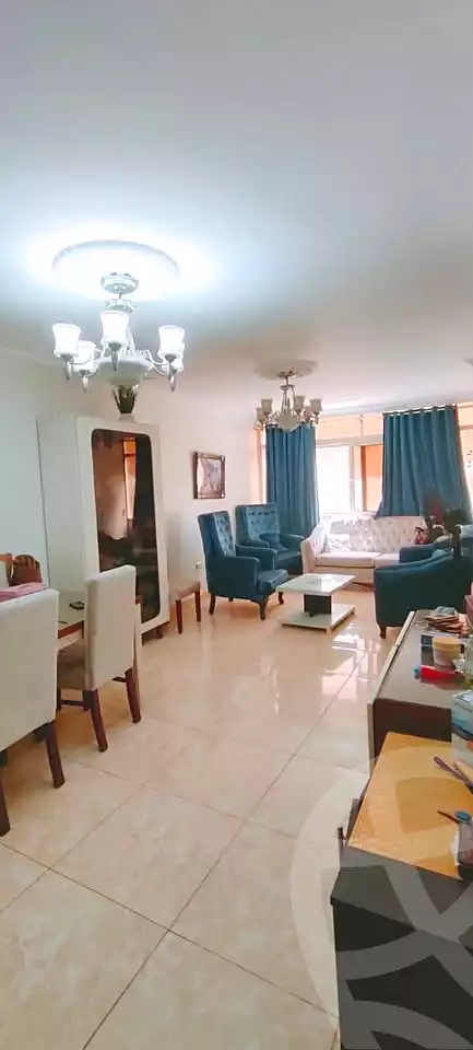 https://aqarmap.com.eg/ar/listing/7132893-for-sale-cairo-faisal-el-matbeaa
