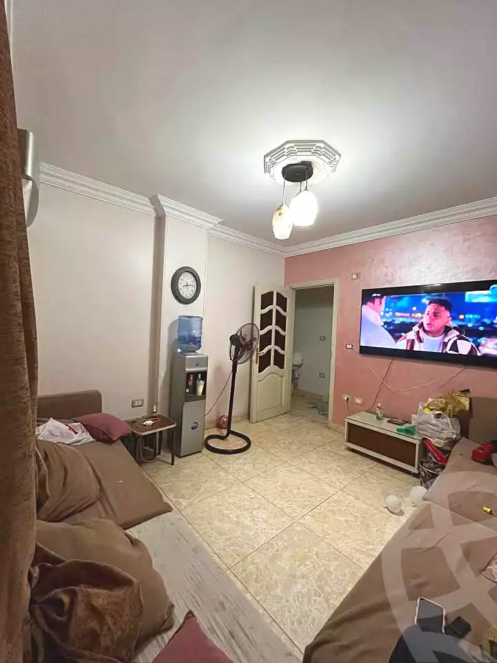 https://aqarmap.com.eg/ar/listing/7132893-for-sale-cairo-faisal-el-matbeaa
