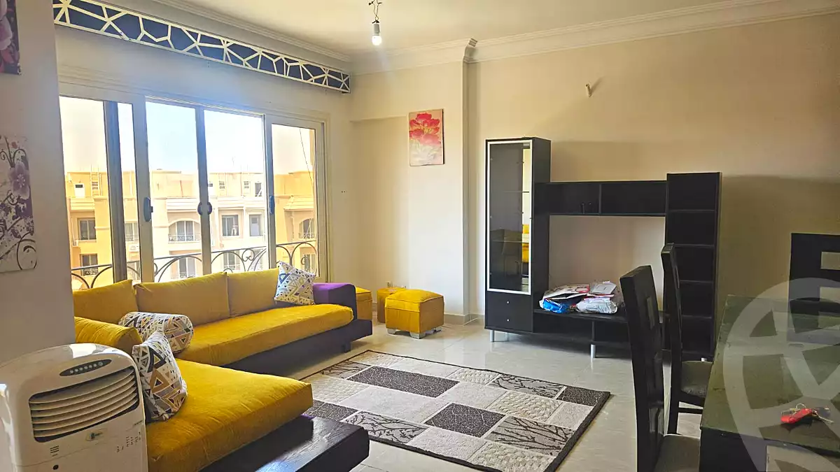 https://aqarmap.com.eg/ar/listing/7132905-for-sale-cairo-new-cairo-compounds-acacia