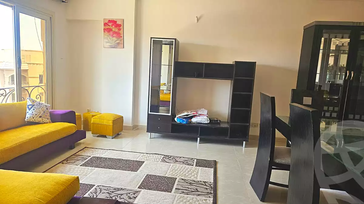 https://aqarmap.com.eg/ar/listing/7132905-for-sale-cairo-new-cairo-compounds-acacia