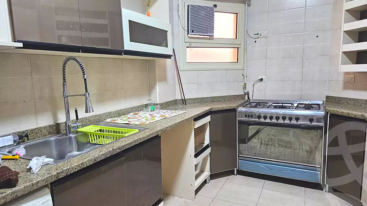 https://aqarmap.com.eg/ar/listing/7132905-for-sale-cairo-new-cairo-compounds-acacia