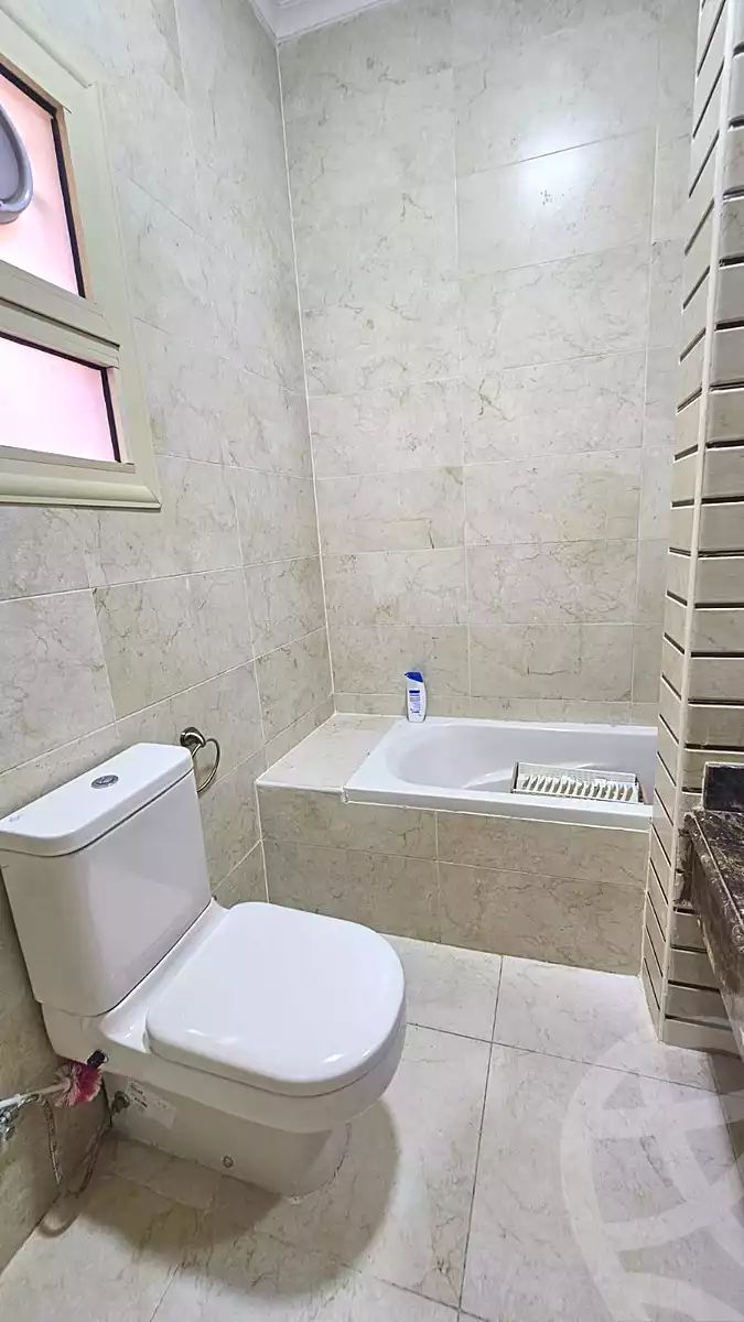 https://aqarmap.com.eg/ar/listing/7132905-for-sale-cairo-new-cairo-compounds-acacia