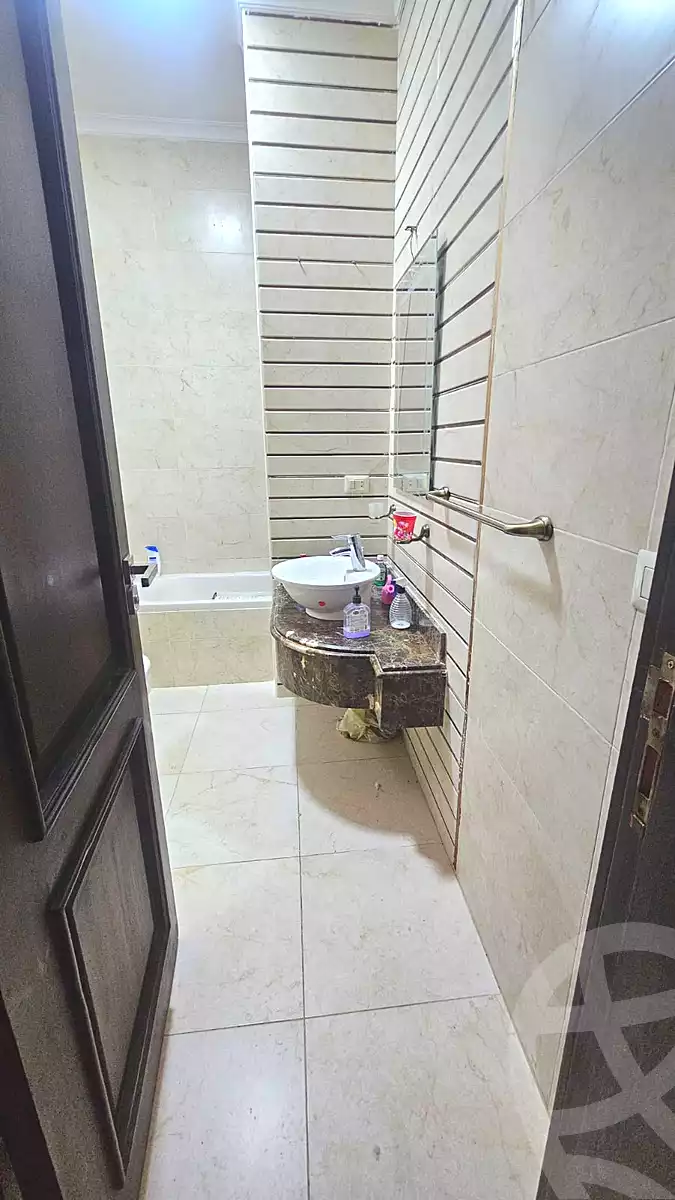 https://aqarmap.com.eg/ar/listing/7132905-for-sale-cairo-new-cairo-compounds-acacia
