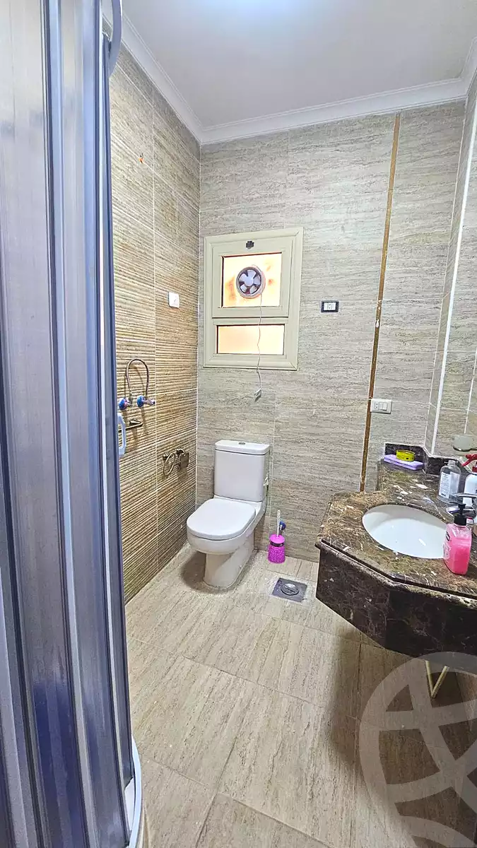 https://aqarmap.com.eg/ar/listing/7132905-for-sale-cairo-new-cairo-compounds-acacia