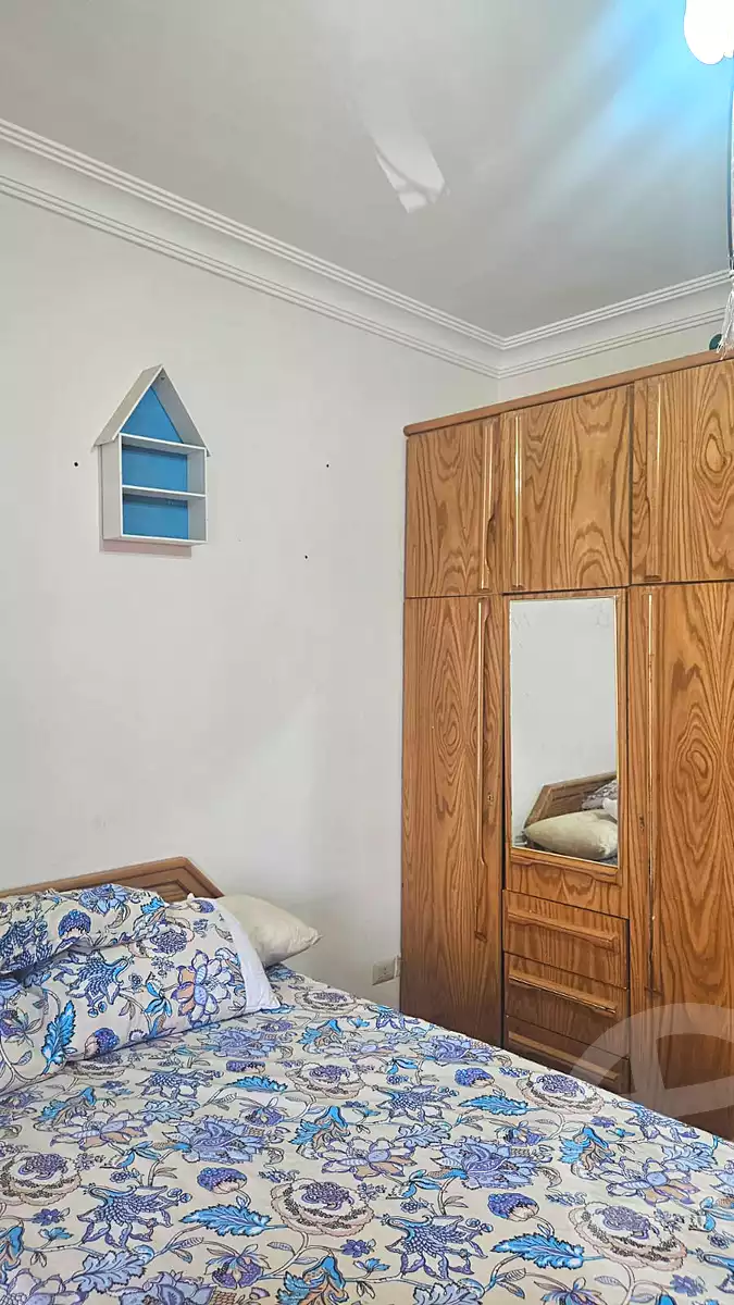 https://aqarmap.com.eg/ar/listing/7132905-for-sale-cairo-new-cairo-compounds-acacia