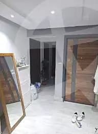 https://aqarmap.com.eg/ar/listing/7132934-for-sale-cairo-heliopolis