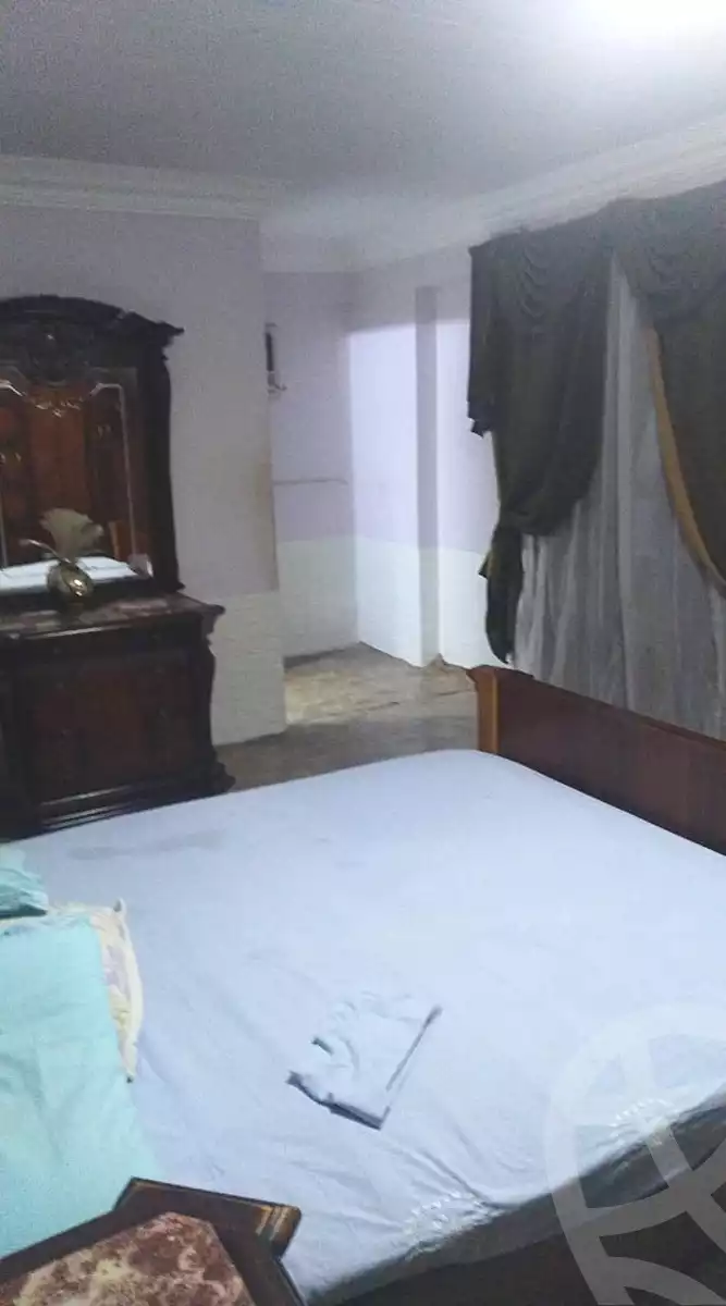 https://aqarmap.com.eg/ar/listing/7132933-for-rent-cairo-new-cairo-el-ahyaa-fourth-neighborhood-street-4
