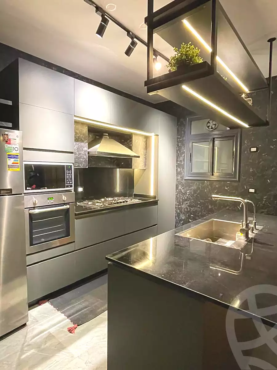 https://aqarmap.com.eg/ar/listing/7132991-for-sale-cairo-new-cairo-el-andalous-al-andalus-1