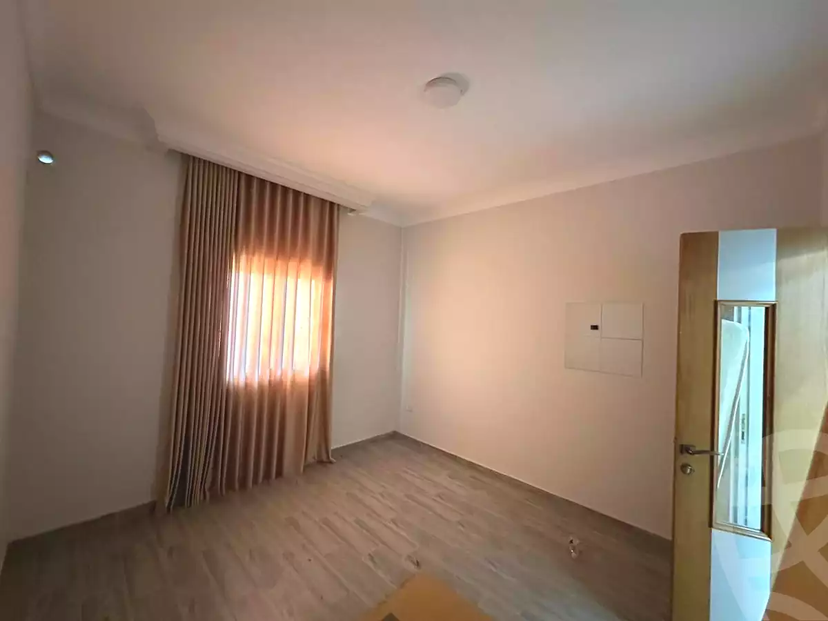 https://aqarmap.com.eg/ar/listing/7132933-for-rent-cairo-new-cairo-el-ahyaa-fourth-neighborhood-street-4