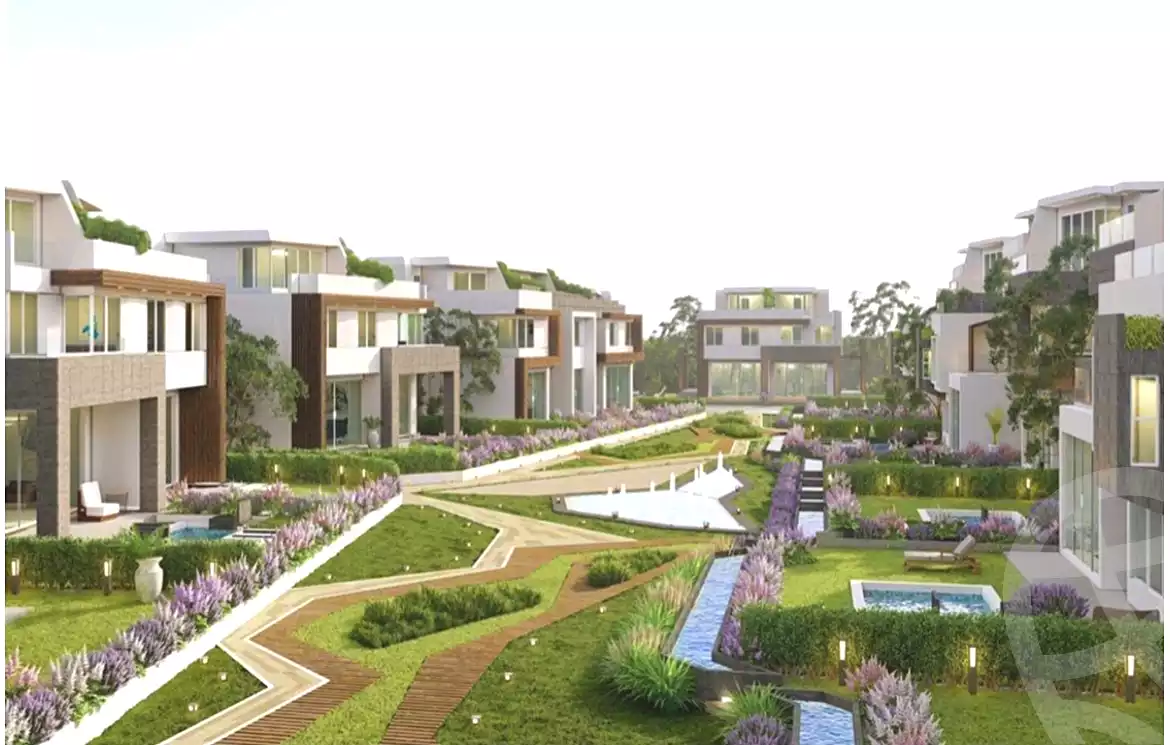 https://aqarmap.com.eg/ar/listing/7132886-for-sale-cairo-el-sheikh-zayed-city-lshykh-zyd-ljdyd-bliss-compound-alfouad