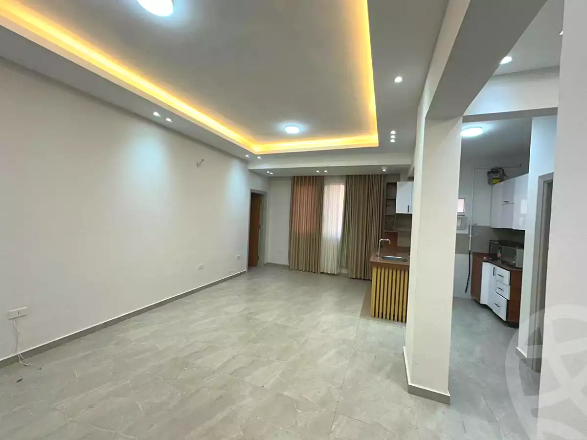 https://aqarmap.com.eg/ar/listing/7132933-for-rent-cairo-new-cairo-el-ahyaa-fourth-neighborhood-street-4