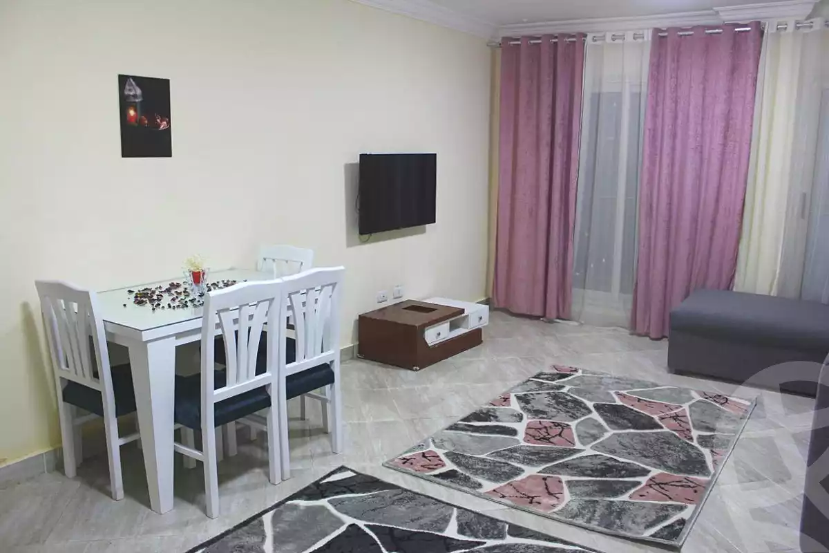 https://aqarmap.com.eg/ar/listing/7133013-for-sale-cairo-new-cairo-compounds-dar-misr-el-koronfel