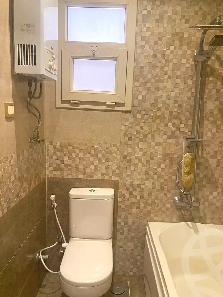 https://aqarmap.com.eg/en/listing/7133042-for-sale-cairo-new-cairo-el-narges-el-narges-3-soliman-azabi-st