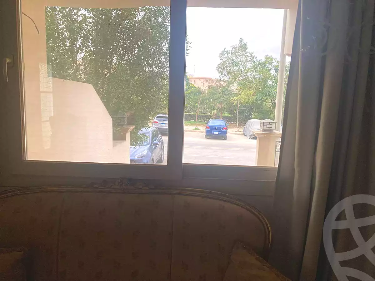 https://aqarmap.com.eg/en/listing/7133042-for-sale-cairo-new-cairo-el-narges-el-narges-3-soliman-azabi-st