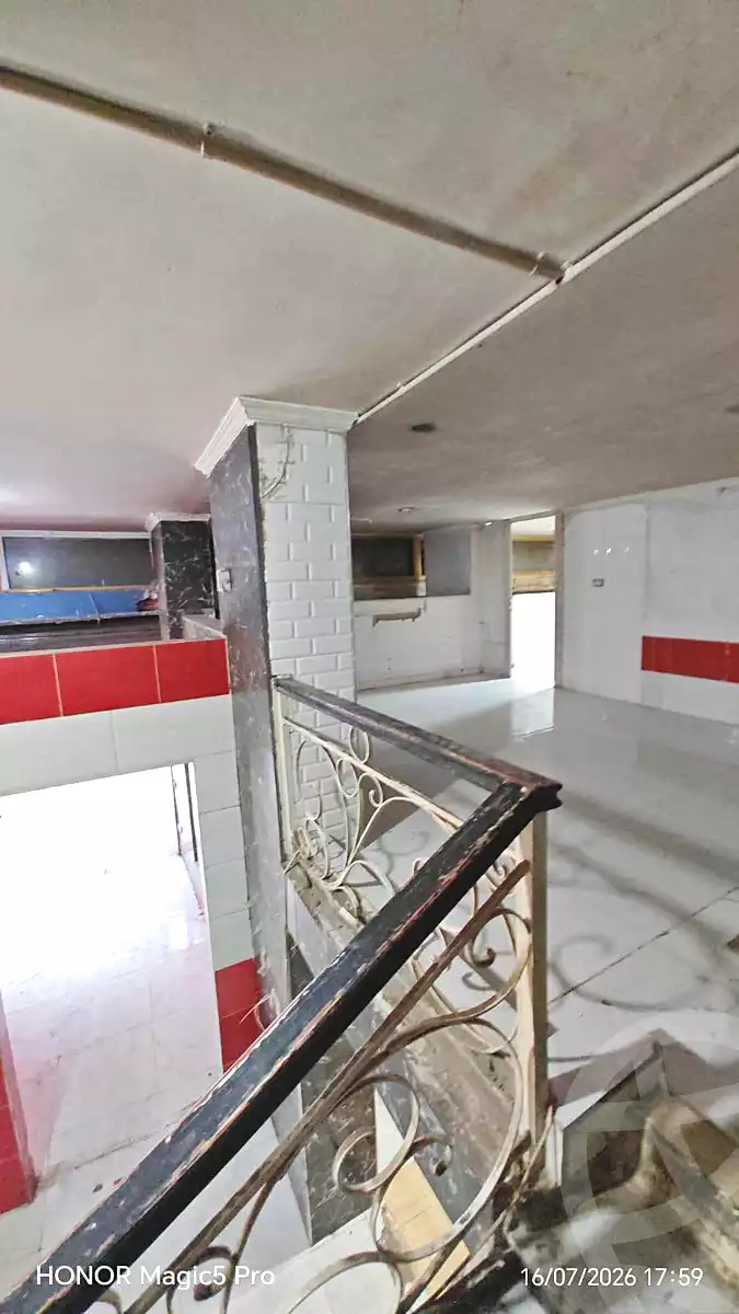 https://aqarmap.com.eg/en/listing/7133031-for-rent-cairo-helwan