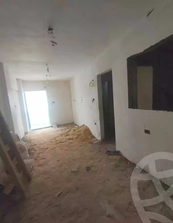 https://aqarmap.com.eg/en/listing/7133058-for-sale-alexandria-al-agamy-el-hanouvel