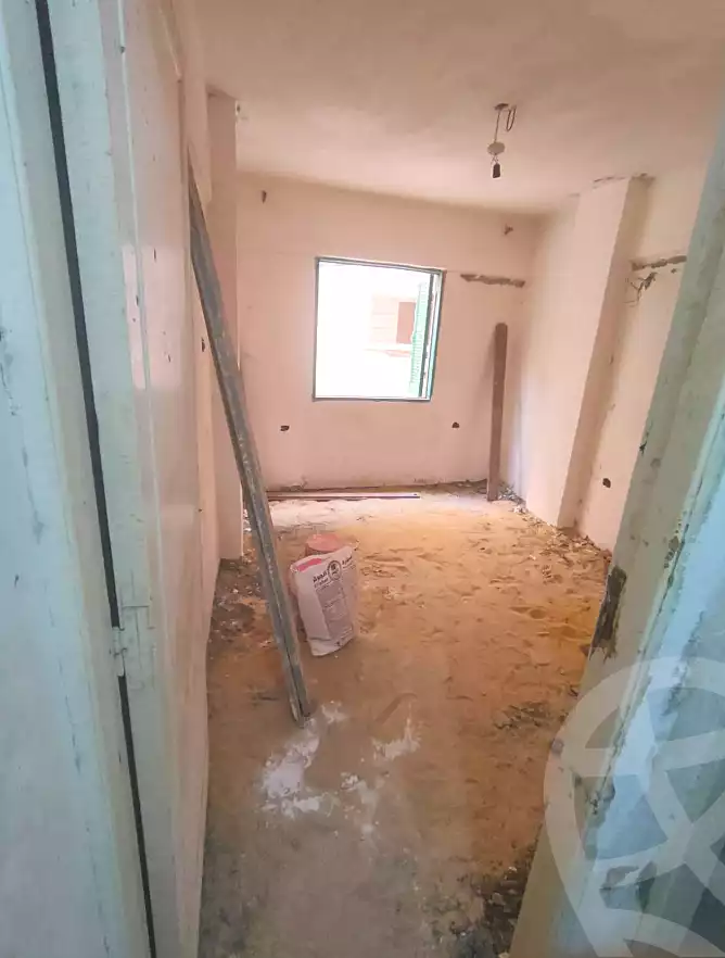 https://aqarmap.com.eg/en/listing/7133058-for-sale-alexandria-al-agamy-el-hanouvel