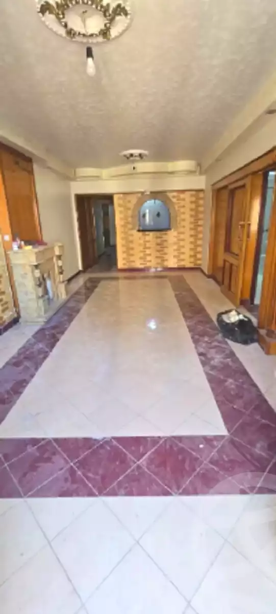 https://aqarmap.com.eg/en/listing/7133029-for-rent-alexandria-bakoos