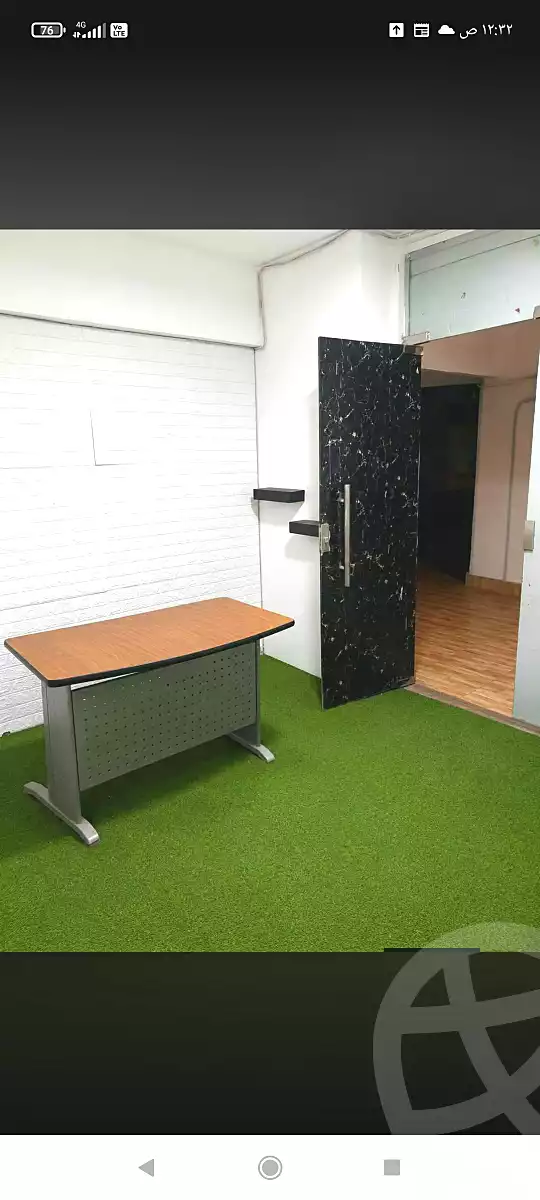 https://aqarmap.com.eg/ar/listing/7132823-for-rent-cairo-el-zaytun-lzytwn-lshrqy-toman-bai-st