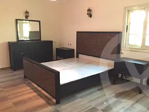 https://aqarmap.com.eg/ar/listing/7133061-for-sale-cairo-new-cairo-compounds-lmn-l-m