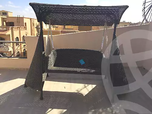 https://aqarmap.com.eg/ar/listing/7133061-for-sale-cairo-new-cairo-compounds-lmn-l-m