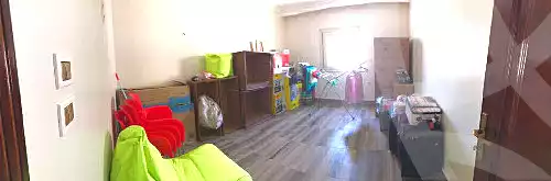 https://aqarmap.com.eg/ar/listing/7133061-for-sale-cairo-new-cairo-compounds-lmn-l-m