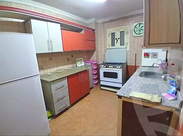 https://aqarmap.com.eg/ar/listing/7133065-for-rent-cairo-helwan-mohamed-sayed-ahmed-st