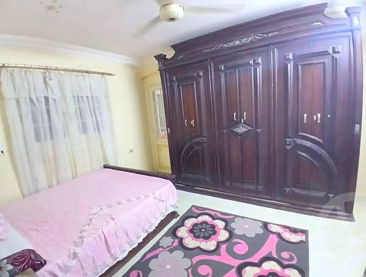 https://aqarmap.com.eg/ar/listing/7133065-for-rent-cairo-helwan-mohamed-sayed-ahmed-st