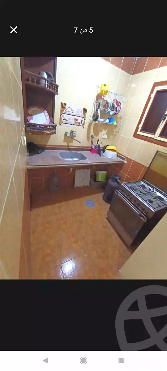 https://aqarmap.com.eg/ar/listing/7133077-for-sale-alexandria-al-agamy-lbytsh-el-hanafeya-st