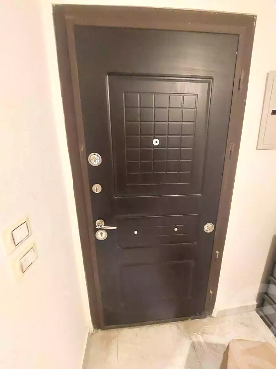 https://aqarmap.com.eg/ar/listing/7133090-for-sale-cairo-helwan-helwan-el-sharkeya-saleh-sobhy-st