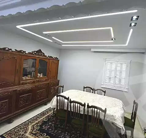 https://aqarmap.com.eg/en/listing/7133088-for-rent-alexandria-camp-cesar
