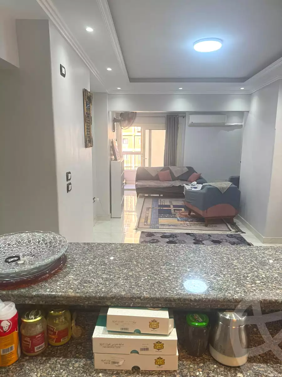 https://aqarmap.com.eg/en/listing/7133059-for-sale-alexandria-el-asafra-shr-45