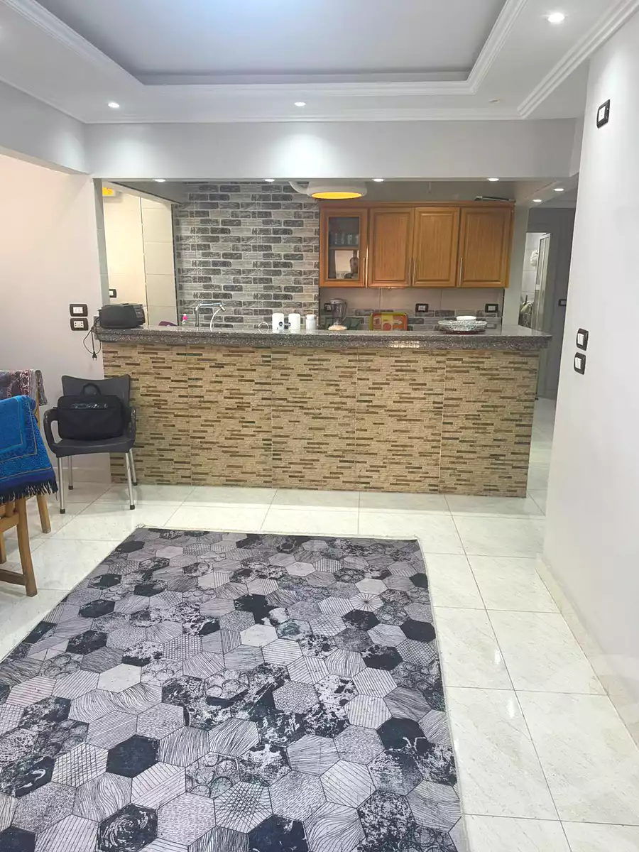 https://aqarmap.com.eg/en/listing/7133059-for-sale-alexandria-el-asafra-shr-45