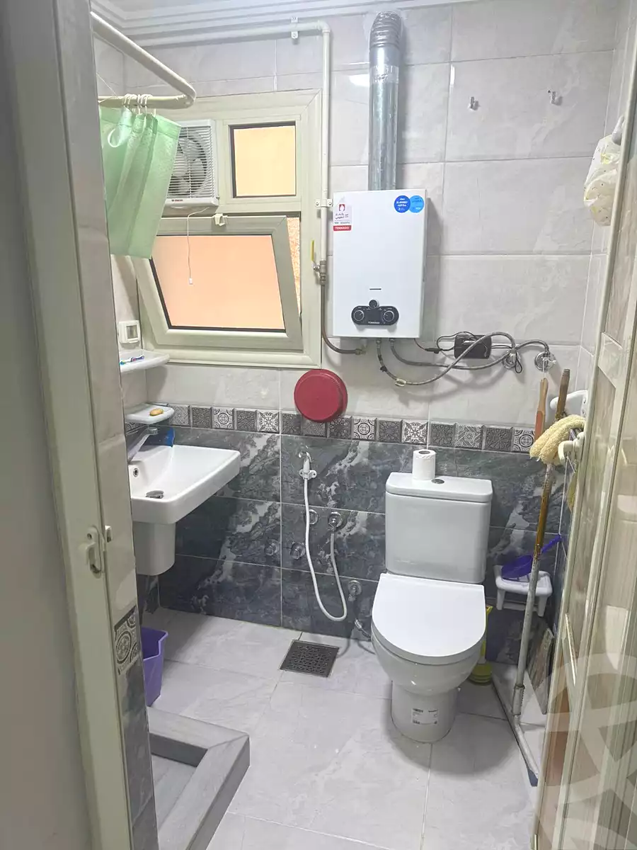 https://aqarmap.com.eg/en/listing/7133059-for-sale-alexandria-el-asafra-shr-45