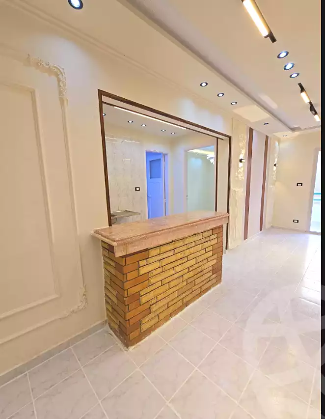 https://aqarmap.com.eg/ar/listing/7133087-for-sale-alexandria-al-agamy-shataa-el-nakheel