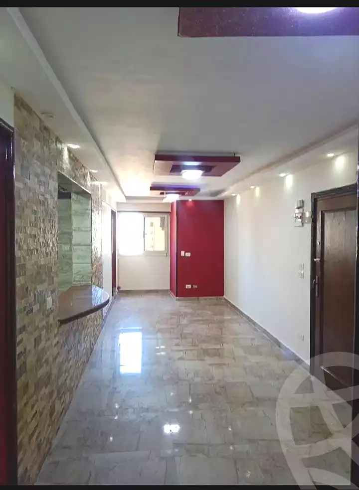 https://aqarmap.com.eg/en/listing/7133047-for-sale-alexandria-miami-mahmoud-el-isawy-st