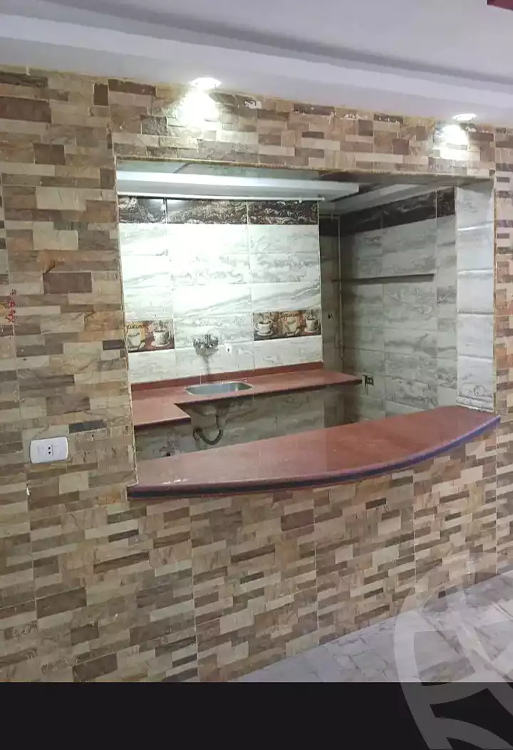 https://aqarmap.com.eg/en/listing/7133047-for-sale-alexandria-miami-mahmoud-el-isawy-st