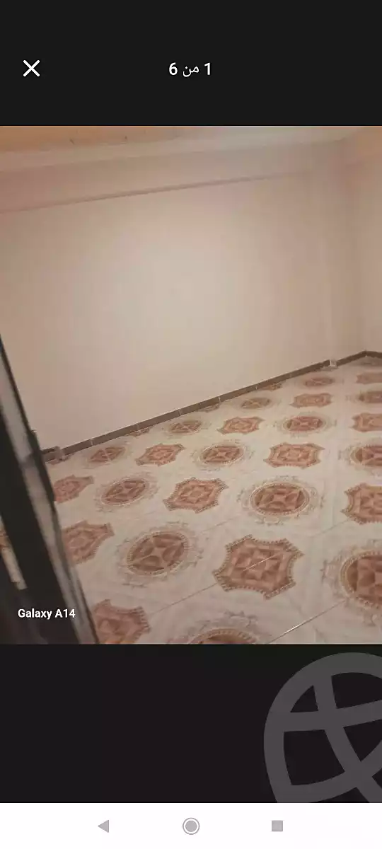 https://aqarmap.com.eg/ar/listing/7133112-for-rent-alexandria-lsywf-el-falki