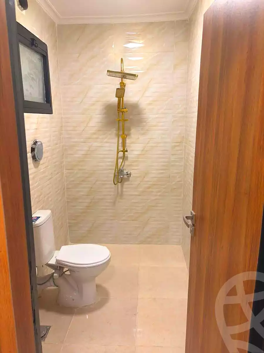 https://aqarmap.com.eg/en/listing/7133131-for-sale-cairo-helwan-helwan-el-sharkeya-mostafa-safwat-st