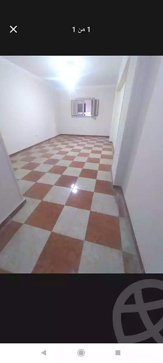 https://aqarmap.com.eg/ar/listing/7133128-for-sale-alexandria-al-agamy-lbytsh