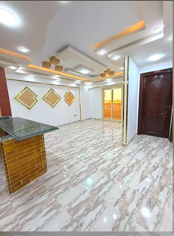 https://aqarmap.com.eg/en/listing/7133150-for-sale-alexandria-al-agamy-shataa-el-nakheel