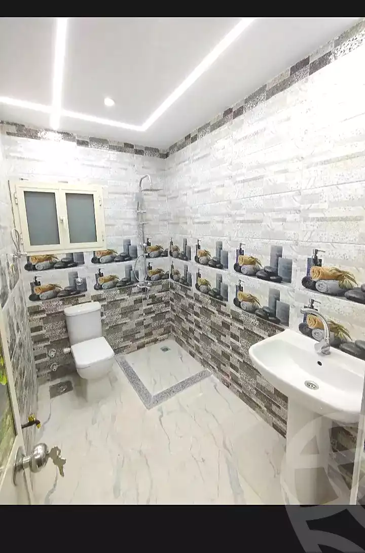 https://aqarmap.com.eg/ar/listing/7133142-for-sale-alexandria-lsywf-el-falki