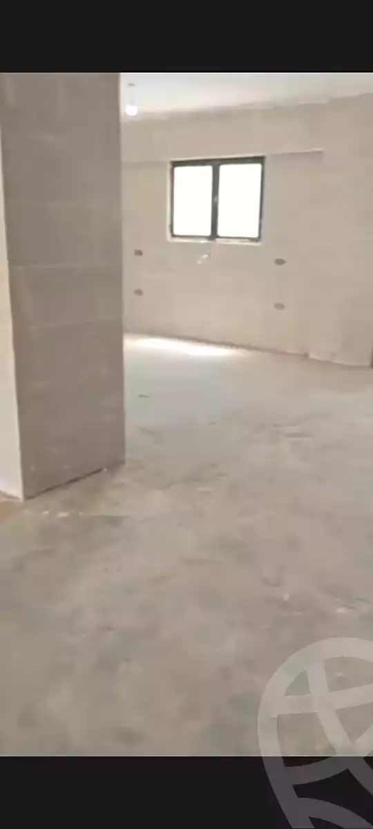https://aqarmap.com.eg/ar/listing/7078303-for-rent-sharqia-10th-of-ramadan-industrial-area-3rd-industrial-zone-a3