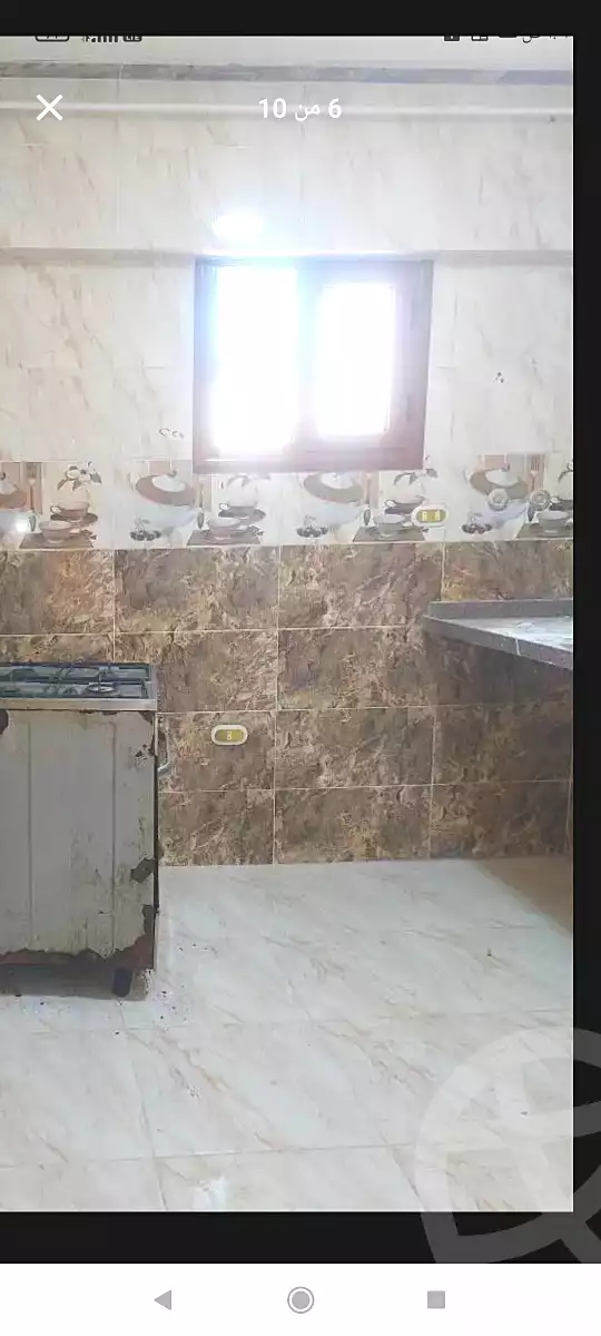 https://aqarmap.com.eg/ar/listing/7133161-for-rent-alexandria-al-agamy-el-hanouvel-rich-home-st